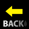 go_to_back